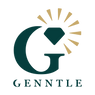 Genntle